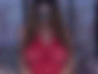 BeccaDelux's Live Sex Cam Show