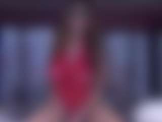 BeccaDelux's Live Sex Cam Show