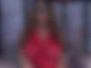 BeccaDelux's Live Sex Cam Show