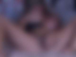 BeccaDelux's Live Sex Cam Show