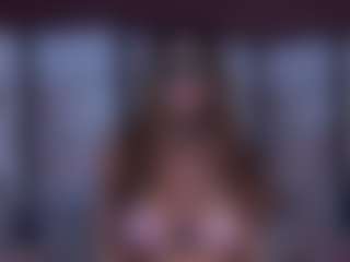 BeccaDelux's Live Sex Cam Show