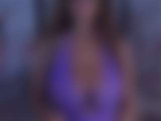 BeccaDelux's Live Sex Cam Show