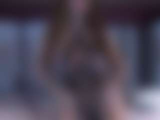 Live cam show with BeccaDelux - Shaved Pussy on AdultVida.com