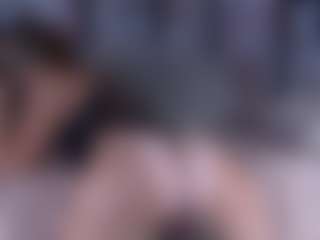 BeccaDelux's Live Sex Cam Show