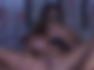 Live cam show with BeccaDelux - Lovense Brown Hair on Dare Cams