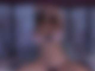 BeccaDelux's Live Sex Cam Show