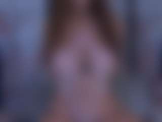 BeccaDelux's Live Sex Cam Show