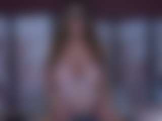 Live cam show with BeccaDelux - Mature on Camsoda