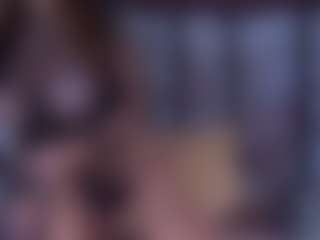 BeccaDelux's Live Sex Cam Show
