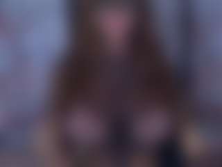 Live cam show with BeccaDelux - Lush Mature on nudelive.tv