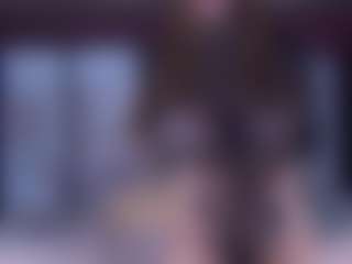 BeccaDelux's Live Sex Cam Show