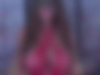 BeccaDelux's Live Sex Cam Show