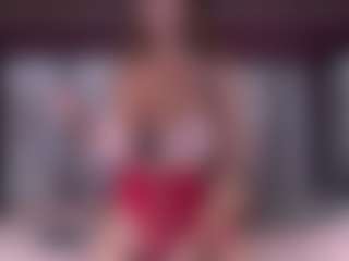 Live cam show with BeccaDelux - Living Room on TottyGirls