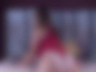 BeccaDelux's Live Sex Cam Show