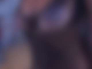 Live cam show with BeccaDelux - Squirt on Taboo Cams XXX