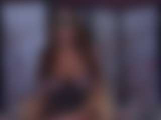 BeccaDelux's Live Sex Cam Show