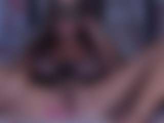 BeccaDelux's Live Sex Cam Show