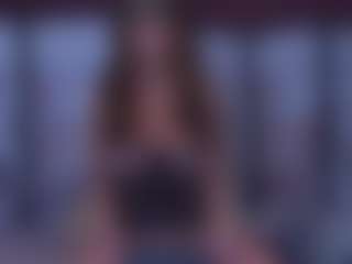 BeccaDelux's Live Sex Cam Show