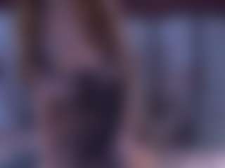 BeccaDelux's Live Sex Cam Show