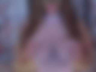 Live cam show with BeccaDelux - Joi on sexylive.show