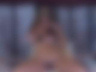 Live cam show with BeccaDelux - Lush Mature on Uber Horny