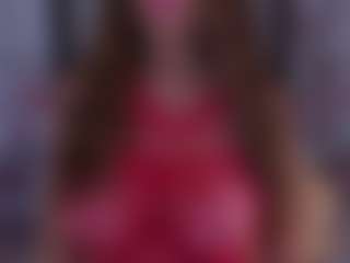 BeccaDelux's Live Sex Cam Show
