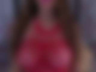 BeccaDelux MILF webcam performer live streaming