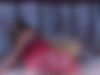 BeccaDelux's Live Sex Cam Show