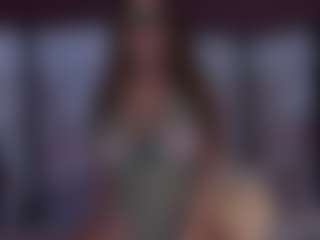 Live cam show with BeccaDelux - Squirt Curvy on Camsoda