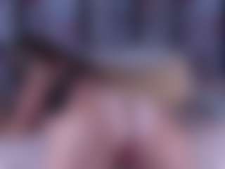 BeccaDelux's Live Sex Cam Show