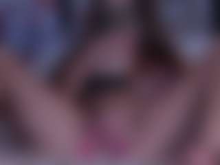 BeccaDelux's Live Sex Cam Show