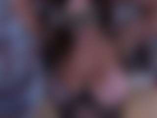 BeccaDelux's Live Sex Cam Show