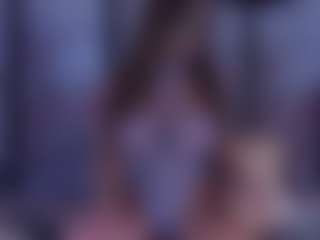 BeccaDelux's Live Sex Cam Show