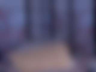 BeccaDelux's Live Sex Cam Show