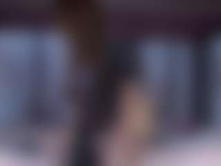 BeccaDelux MILF webcam performer live streaming