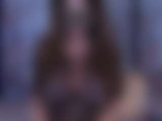 BeccaDelux's Live Sex Cam Show