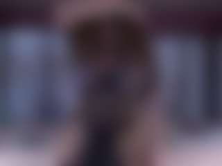 BeccaDelux MILF webcam performer live streaming