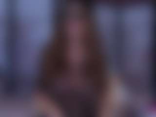 BeccaDelux's Live Sex Cam Show
