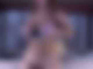 Live cam show with BeccaDelux - Joi on Nude Chat * 1 On 1 Webcam Sex * Live Cam Show