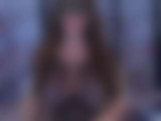 Live cam show with BeccaDelux - Granny Big Tits on Mixed Magazine Live