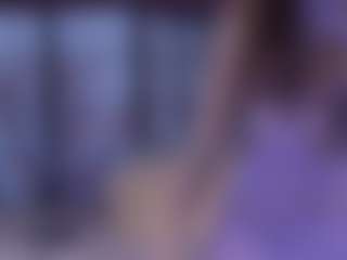 BeccaDelux's Live Sex Cam Show