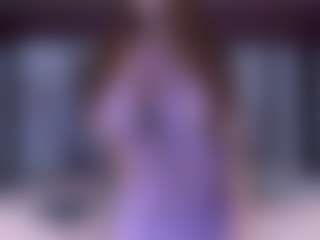 BeccaDelux's Live Sex Cam Show