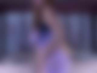 BeccaDelux's Live Sex Cam Show