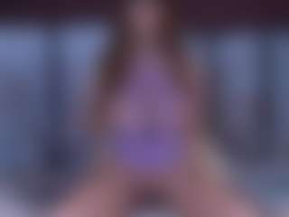 BeccaDelux's Live Sex Cam Show