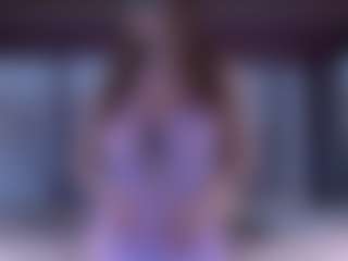 BeccaDelux's Live Sex Cam Show