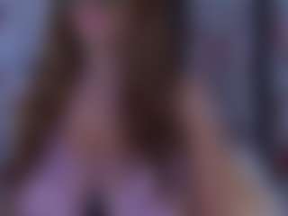 Live cam show with BeccaDelux - Control on hotwifechat.live