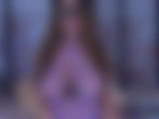 Live cam show with BeccaDelux - Control on fuck-show.com