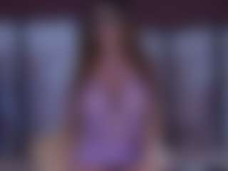 Live cam show with BeccaDelux - Granny Big Ass on fuck-show.com