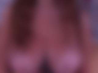BeccaDelux's Live Sex Cam Show