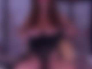 Live cam show with BeccaDelux - Sexwebcam Mature on hrnylive.com